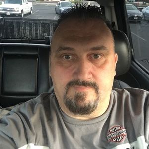 Meet your Posher, Rich